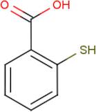 2-Thiobenzoic acid