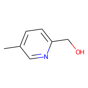 (5-Methylpyridin-2-yl)methanol