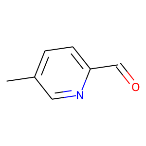 5-Methylpyridine-2-carbaldehyde