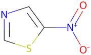 5-Nitro-1,3-thiazole