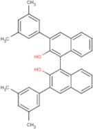 (R)-3,3'-Bis(3,5-dimethylphenyl)-1,1'-bi-2-naphthalene]-2,2'-diol