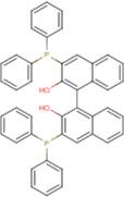 (R)-3,3'-Bis(diphenylphosphanyl)-[1,1'-binapthalene]-2,2'-diol