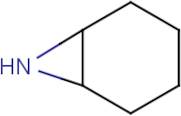 7-Azabicyclo[4.1.0]heptane