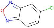 5-Chlorobenzofurazan