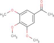 3',4',5'-Trimethoxyacetophenone