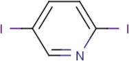 2,5-Diiodopyridine