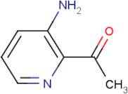 2-Acetyl-3-aminopyridine