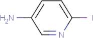 5-Amino-2-iodopyridine