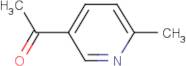 5-Acetyl-2-methylpyridine