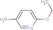 5-Amino-2-ethoxypyridine