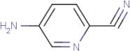 5-Amino-2-cyanopyridine