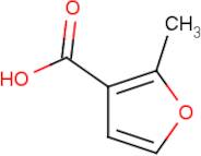 2-Methyl furan -3-carboxylic acid