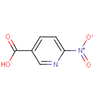 2-Nitropyridine-5-carboxylic acid