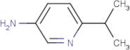 5-Amino-2-isopropylpyridine