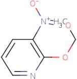 2-Ethoxy-3-nitropyridine