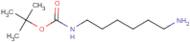 n-boc-1,6-Hexane diamine