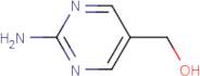 (2-Aminopyrimidin-5-yl)methanol