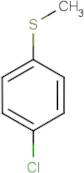 4-Chlorothioanisole