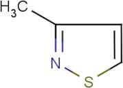 3-Methyl-isothiazole
