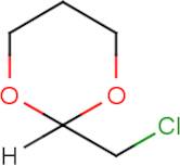 2-Chloromethyl-[1,3]dioxane
