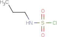 n-Propylsulphamoyl chloride