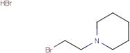 1-(2-Bromo-ethyl)-piperidine hydrobromide