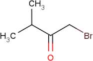 1-Bromo-3-methyl-butan-2-one