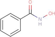 N-Hydroxybenzamide