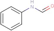 N-Phenyl-formamide