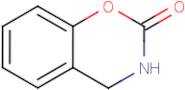 3,4-Dihydrobenzo[e][1,3]oxazin-2-one