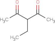 3-Ethyl-pentane-2,4-dione