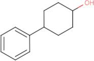 4-Phenyl-cyclohexanol