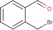 2-(Bromomethyl)benzaldehyde