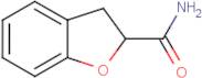 2,3-Dihydrobenzofuran-2-carboxamide