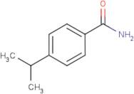 4-Isopropylbenzamide