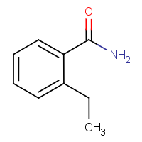 2-Ethylbenzamide