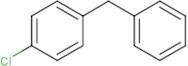 4-Chlorodiphenylmethane