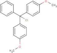 4,4'-Dimethoxytrityl Chloride