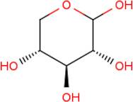 D-Xylopyranose