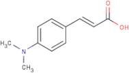 4-(Dimethylamino)cinnamic Acid