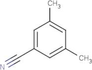 3,5-Dimethylbenzonitrile