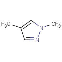 1,4-Dimethylpyrazole