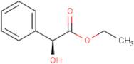 Ethyl (S)-(+)-Mandelate
