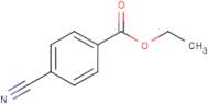 Ethyl 4-Cyanobenzoate