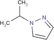 1-Isopropyl-1H-pyrazole