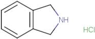 Isoindoline Hydrochloride