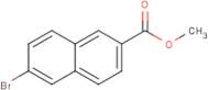 Methyl 6-Bromo-2-naphthoate