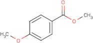 Methyl 4-Methoxybenzoate