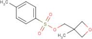 (3-Methyloxetan-3-yl)methyl 4-methylbenzenesulfonate