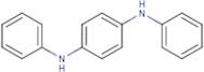 N,N'-Diphenyl-1,4-phenylenediamine